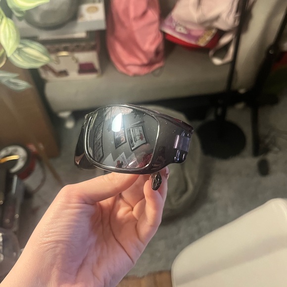 Panama Jack Sunglasses - Picture 4 of 5